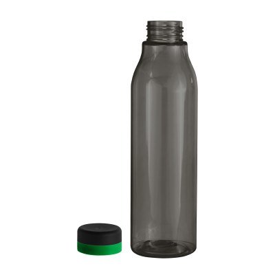 Botella "ANDINA FULL BLACK"