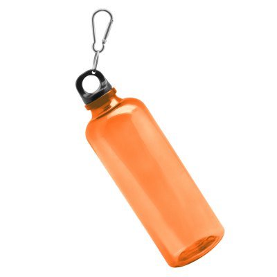 BOTELLA “PARKER II”