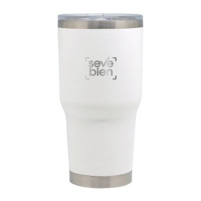 Miniatura 12 de MUG TÉRMICO "BIG"