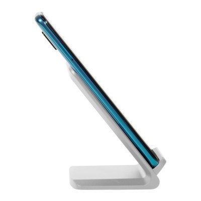 Miniatura 6 de CARGADOR ¨KINGWI¨