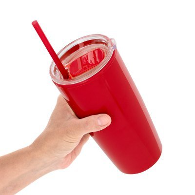 Miniatura 13 de Mug "TOMMY"