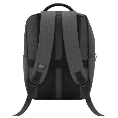 Miniatura 3 de Mochila "FORCE 4"