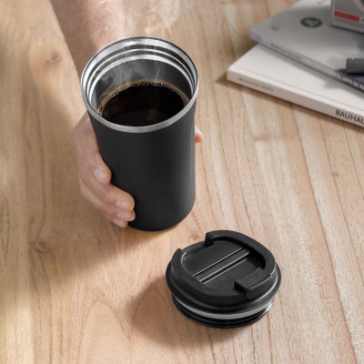 Miniatura 20 de MUG TÉRMICO "ASTORIA"