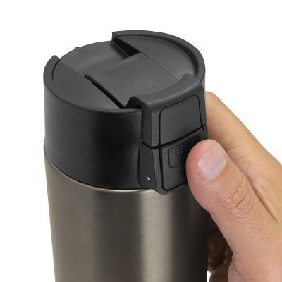 Miniatura 32 de Botella térmica "ALLY"