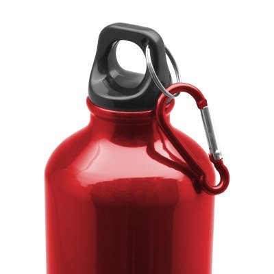 Botella "Rex"