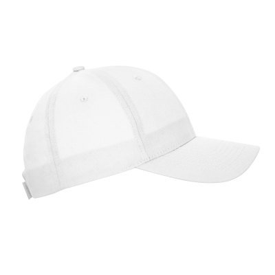 Miniatura 46 de Gorra "LIVI"