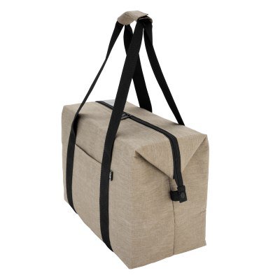 Miniatura 21 de Bolso térmico "PEBAG"