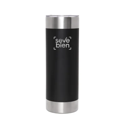 Miniatura 13 de Mug térmico "TROVE"