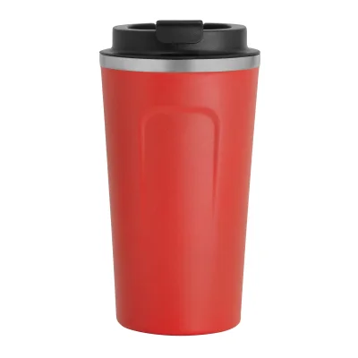 Miniatura 69 de MUG TÉRMICO "ASTORIA"