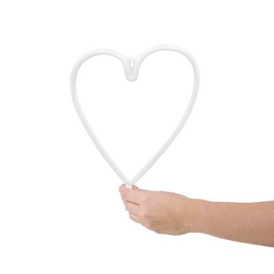 Miniatura 10 de LUZ NEÓN CORAZÓN