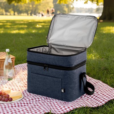 Miniatura 9 de Cooler "COSTERA"