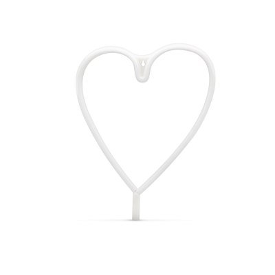 Miniatura 15 de LUZ NEÓN CORAZÓN