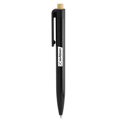 Miniatura 42 de Bolígrafo "LOREN"