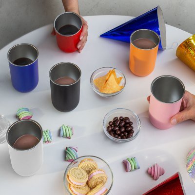 Miniatura 11 de Mug "CAPSUL"