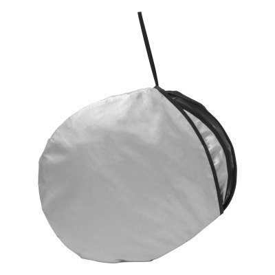 Miniatura 7 de Parasol plegable "ECLIPSE"