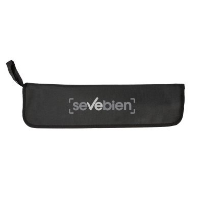 Miniatura 4 de SET DE ASADO / BBQ "MASTERBEEF"