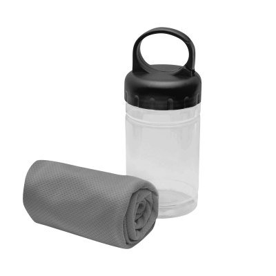 Miniatura 28 de TOALLA "CHILLING"