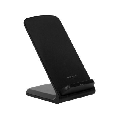 Miniatura 9 de CARGADOR ¨KINGWI¨