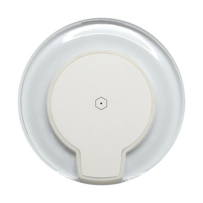 Regalo corporativo Cargador inalámbrico  "Crux"