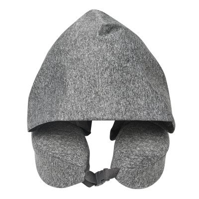 Miniatura 5 de Almohada de viaje "REM"