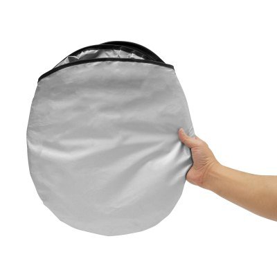 Miniatura 9 de Parasol plegable "ECLIPSE"