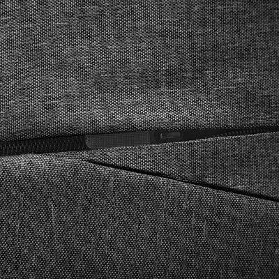 Miniatura 5 de MOCHILA "DEEP"