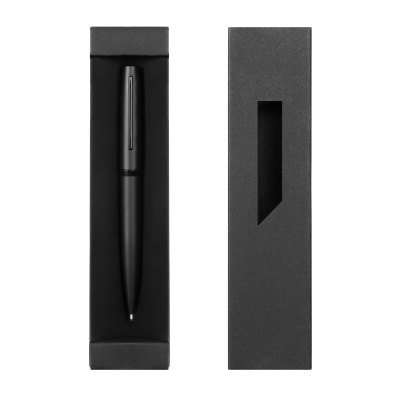 Miniatura 2 de Bolígrafo “Volga”