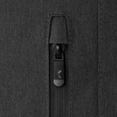 Miniatura 5 de Mochila "FORCE 9"