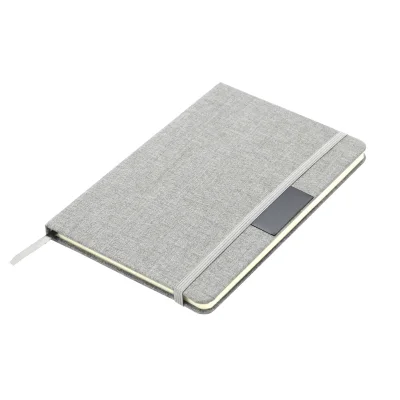 Miniatura 49 de Libreta "GRETA"