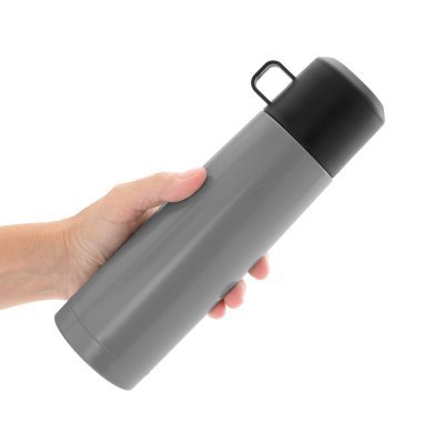 Miniatura 18 de Termo "POTTER"