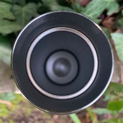 Miniatura 11 de BOTELLA TÉRMICA "OTAWA II"