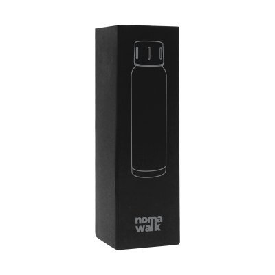 Miniatura 17 de Termo "Hydro"