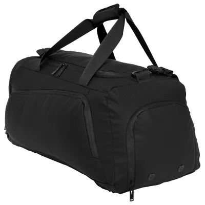 Miniatura 6 de Bolso mochila "FORCE 12"