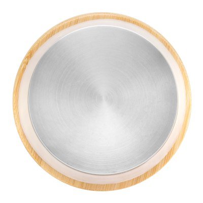 Miniatura 4 de Jarra con tapa "BAMBJUG"