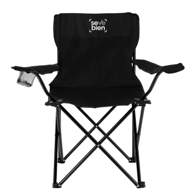 Miniatura 33 de Silla plegable "CAMP"