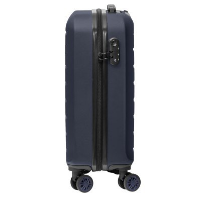 Miniatura 23 de Carry on "MOU"