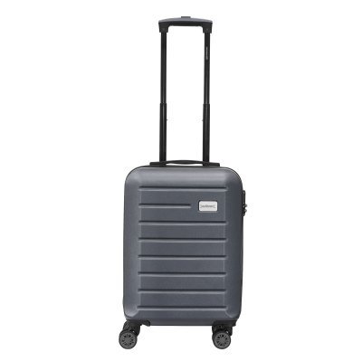 Miniatura 31 de Carry on "MOU"