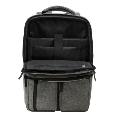 Miniatura 17 de Mochila "URBAN 6"