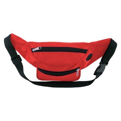 Miniatura 5 de Banano "KANGOO"