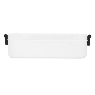 Miniatura 5 de Lonchera "CHECA"