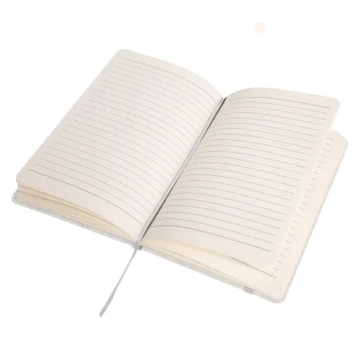 Miniatura 22 de Libreta "PETRA"