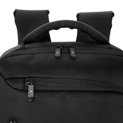 Mochila "FORCE 13" - Regalos Corporativos
