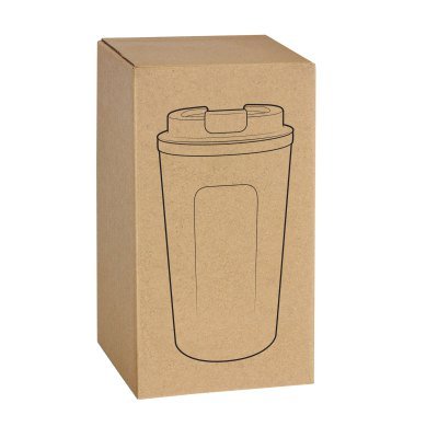 Miniatura 46 de MUG TÉRMICO "ASTORIA"