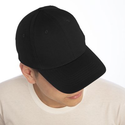 Miniatura 55 de Gorra "LIVI"
