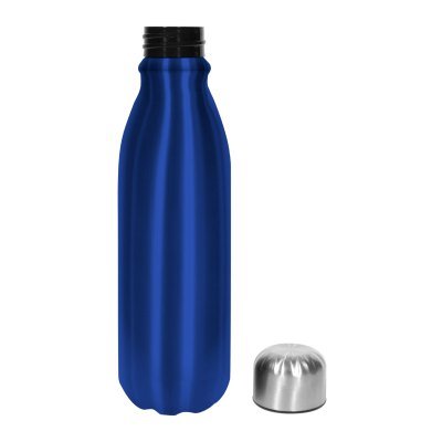Botella ¨Chloe¨