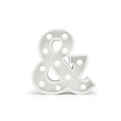 MY TYPE & - Regalos Corporativos