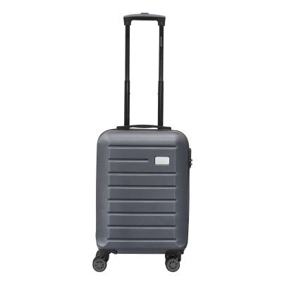 Miniatura 32 de Carry on "MOU"