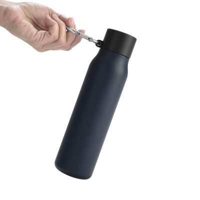 Miniatura 24 de Botella térmica "KARAB"