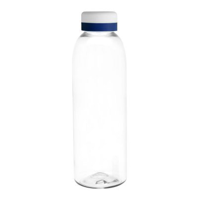Botella "BALADINA WHITE"