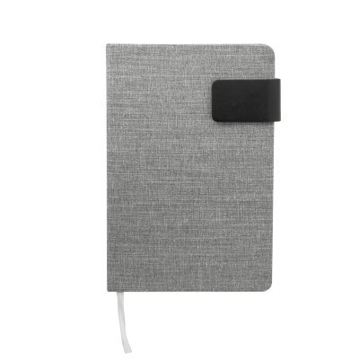 Miniatura 6 de Libreta "TIK"